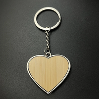 Porte-clés en acier inoxydable personnalisable avec logo, ouvre-bouteille de bière, décoration suspendue tendance, souvenirs, cadeaux