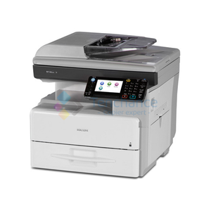 Precio de fábrica Ricoh B & W máquina <span class=keywords><strong>copiadora</strong></span> de fotos monocromática <span class=keywords><strong>MP</strong></span> 301SPF Venta caliente impresora láser A4 <span class=keywords><strong>copiadora</strong></span> de papel para oficina - Product Image 2