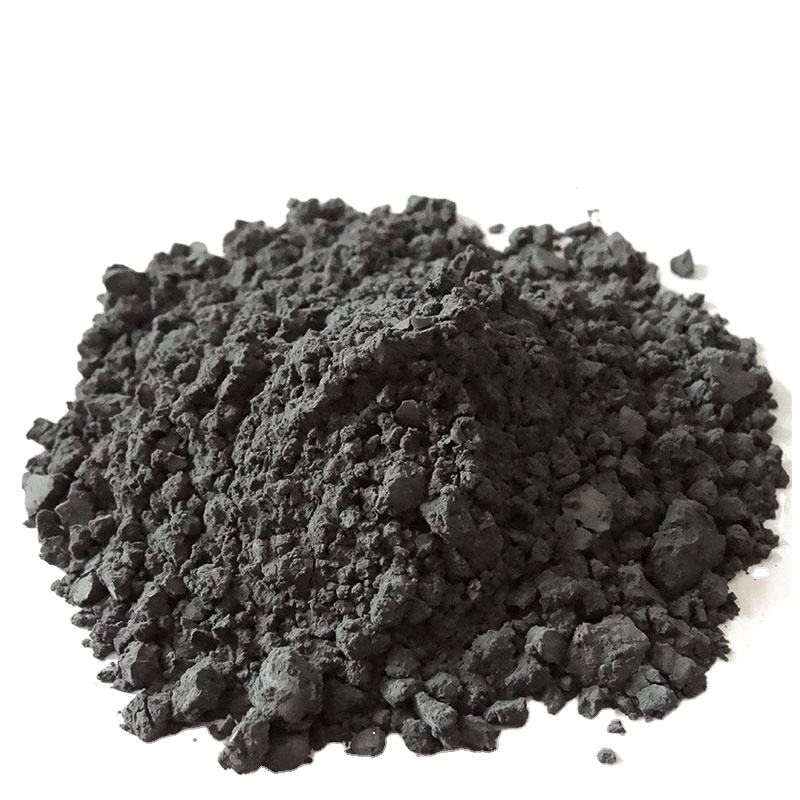 Tungsten Carbide Powder for Industrial