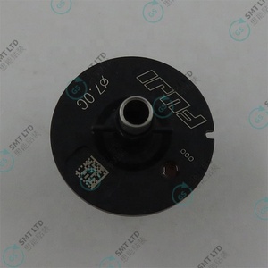 หัวฉีด SMT FUJI NXT 7.0G รุ่น H04 สำหรับ FUJI NXT R19-070G-155 - Product Image 6