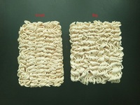 None Fried None Additive Instant Noodle/noodle in Cup