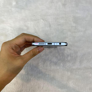 Téléphone Reconditionné en Gros pour <span class=keywords><strong>Huawei</strong></span> <span class=keywords><strong>P30</strong></span> Édition Mondiale Original Haute Qualité Téléphone Mobile d'Occasion Prix Bas Android - Product Image 6