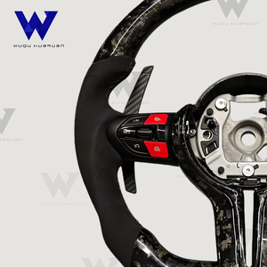 Venta Directa de Fábrica de Productos de Alta Calidad, Aptos para <span class=keywords><strong>BMW</strong></span> M3 M4 <span class=keywords><strong>M5</strong></span> F80 F82 E90 E91 X5 F15 X6 F16 F10 F20 F30 F32 F36 <span class=keywords><strong>F60</strong></span> - Product Image 2