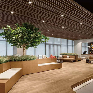 Banqcn nhúng cài đặt siêu mỏng Downlight không nhấp nháy không chói <span class=keywords><strong>LED</strong></span> trần Bảng điều chỉnh đèn với CE \ RoHS \ SAA/<span class=keywords><strong>TUV</strong></span> giấy chứng nhận - Product Image 6