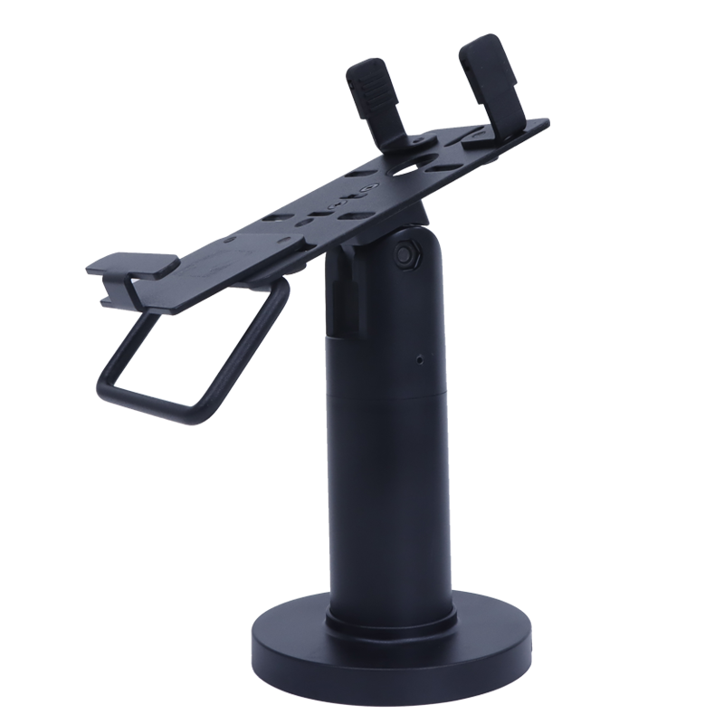 OEM Adjustable Stand for PAX A80/Q80/Q58 POS System Holder Free