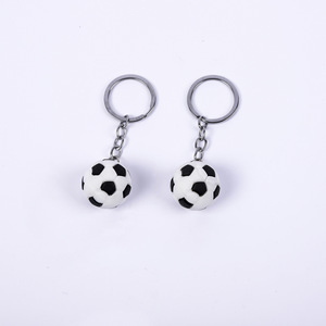 Venta Directa de Fábrica, Artículos <span class=keywords><strong>para</strong></span> Fanáticos de Partidos de Fútbol, Regalos, Recuerdos, Llaveros de Fútbol <span class=keywords><strong>para</strong></span> Fanáticos de Partidos de Fútbol - Product Image 3