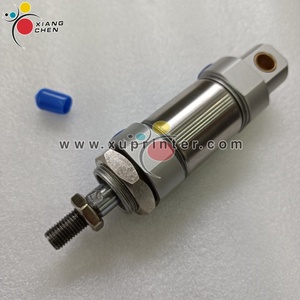 Piezas de Cilindro CM2E32-10 de Alta Calidad WD - Product Image 3