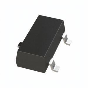 TLV803EA22DBZR TO 236 3, SC 59, SOT 23 3 Acheter des composants électroniques en ligne BOM IC en stock Gestion de l'alimentation (PMIC) - Product Image 1