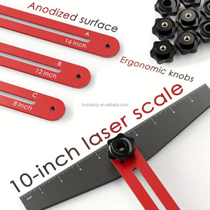 Nueva herramienta <span class=keywords><strong>de</strong></span> renovación <span class=keywords><strong>de</strong></span> escaleras para el hogar, cinta <span class=keywords><strong>de</strong></span> medición <span class=keywords><strong>de</strong></span> escaleras, herramienta manual práctica para mediciones <span class=keywords><strong>de</strong></span> escaleras - Product Image 4