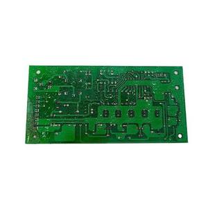 Carte de circuit de chargeur de chariot élévateur électrique Bobcat B20X-5 B16X-5 CDJ0006977 Usage industriel - Product Image 4