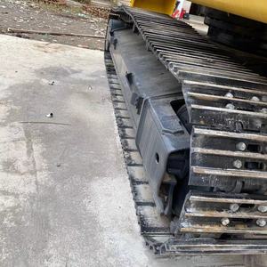 Used Komatsu Japan PC400-7 PC400-<b>8</b> PC430-<b>8</b> PC450-<b>8</b> PC460-<b>8</b> Excavators Good Condition Original Stock in Shanghai - Product Image 3