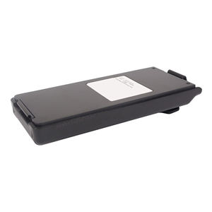 Батарея для ICOM IC-F4S, IC-F4SW, IC-F4TR, IC-T2A, IC-T2E, IC-T2H, IC-T3H, IC-U82, IC-V8, IC-V82, BP-195, BP-196, BP-196H - Product Image 2