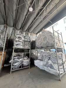 ฝาครอบไฟตัดหมอก LED คุณภาพสูงสำหรับรถย<span class=keywords><strong>น</strong></span>ต์ลิ<span class=keywords><strong>น</strong></span>คอล์<span class=keywords><strong>น</strong></span> คอ<span class=keywords><strong>น</strong></span>ติเน<span class=keywords><strong>น</strong></span>ทอล ปี 2017 รุ่น OEGD9Z15266C  GD9Z15266A - Product Image 6