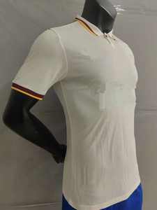 Maglia da Calcio Arsenal 25-26, Divisa di Qualità Thailandese, Kit Casa e Trasferta, Versione Giocatore, Uniforme Maillot De Foot - Product Image 6