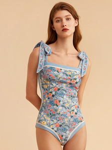 <span class=keywords><strong>Maillot</strong></span> <span class=keywords><strong>de</strong></span> <span class=keywords><strong>bain</strong></span> pour filles <span class=keywords><strong>de</strong></span> haute qualité personnalisé votre logo personnalisé votre impression <span class=keywords><strong>maillot</strong></span> <span class=keywords><strong>de</strong></span> <span class=keywords><strong>bain</strong></span> pour fille tissu anti-UV bikinis pour filles - Product Image 5