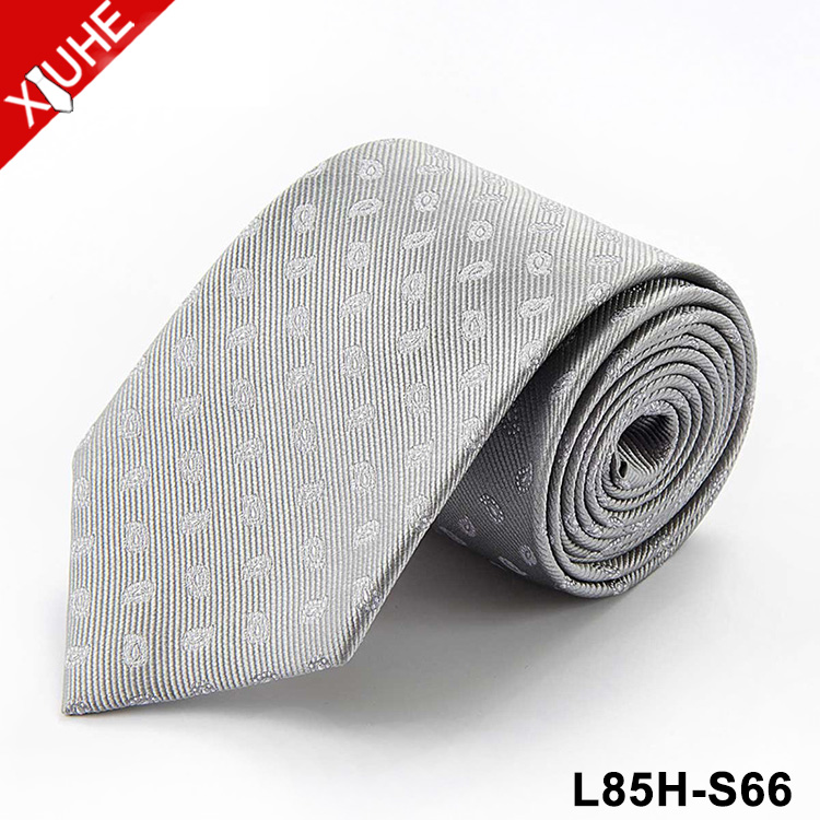 L85H-S66