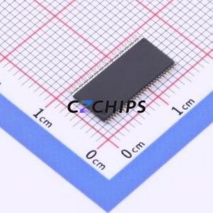 ชิปวงจรรวม serializer/deserializer ชิปวงจรรวม TSSOP-56-6.1mm SN65LVDS94DGGR ใหม่เอี่ยมและดั้งเดิม - Product Image 2