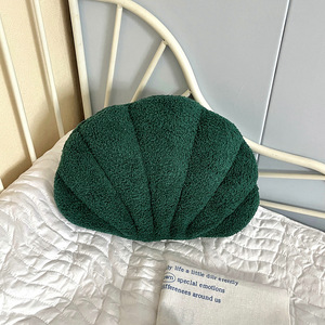 Fabrieksnieuwe luxe decoratieve bankkussen zachte PP katoenen hoes kussen met OPP zak huisdecoratie - Product Image 3