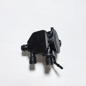 Separador de agua y aceite para Porsche Carrera 911 99710703800, pieza de repuesto del filtro de combustible - Product Image 4
