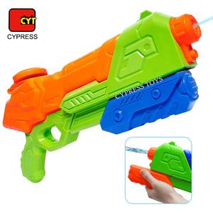 مسدسات مياه للأطفال والكبار الأكثر مبيعًا لعام 2021، عبوة من قطعتين مخصصة من المصنع - Product Image 3