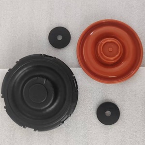 Válvula de levantaválvulas LR166809 AJ814239 para Land Rover Range Rover Defender Sport, pieza de repuesto - Product Image 1