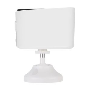 HD ngoài trời <span class=keywords><strong>Camera</strong></span> An Ninh với CMOS cảm biến SD Thẻ lưu trữ chuyển động phát hiện dễ dàng thiết lập năng lượng mặt trời Powered pin lớn IP66 đánh giá - Product Image 4