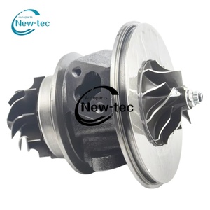 ตลับเทอร์โบชาร์จเจอร์17201-54060แกนเทอร์โบ17201-54061สำหรับ HIACE Landcruiser <span class=keywords><strong>newry</strong></span> - Product Image 4
