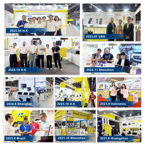 Pellicola Protettiva in <span class=keywords><strong>Vetro</strong></span> Nano Flessibile 9H di Alta Qualità per Schermo <span class=keywords><strong>Smartphone</strong></span> iPhone 11 Pro - Product Image 4