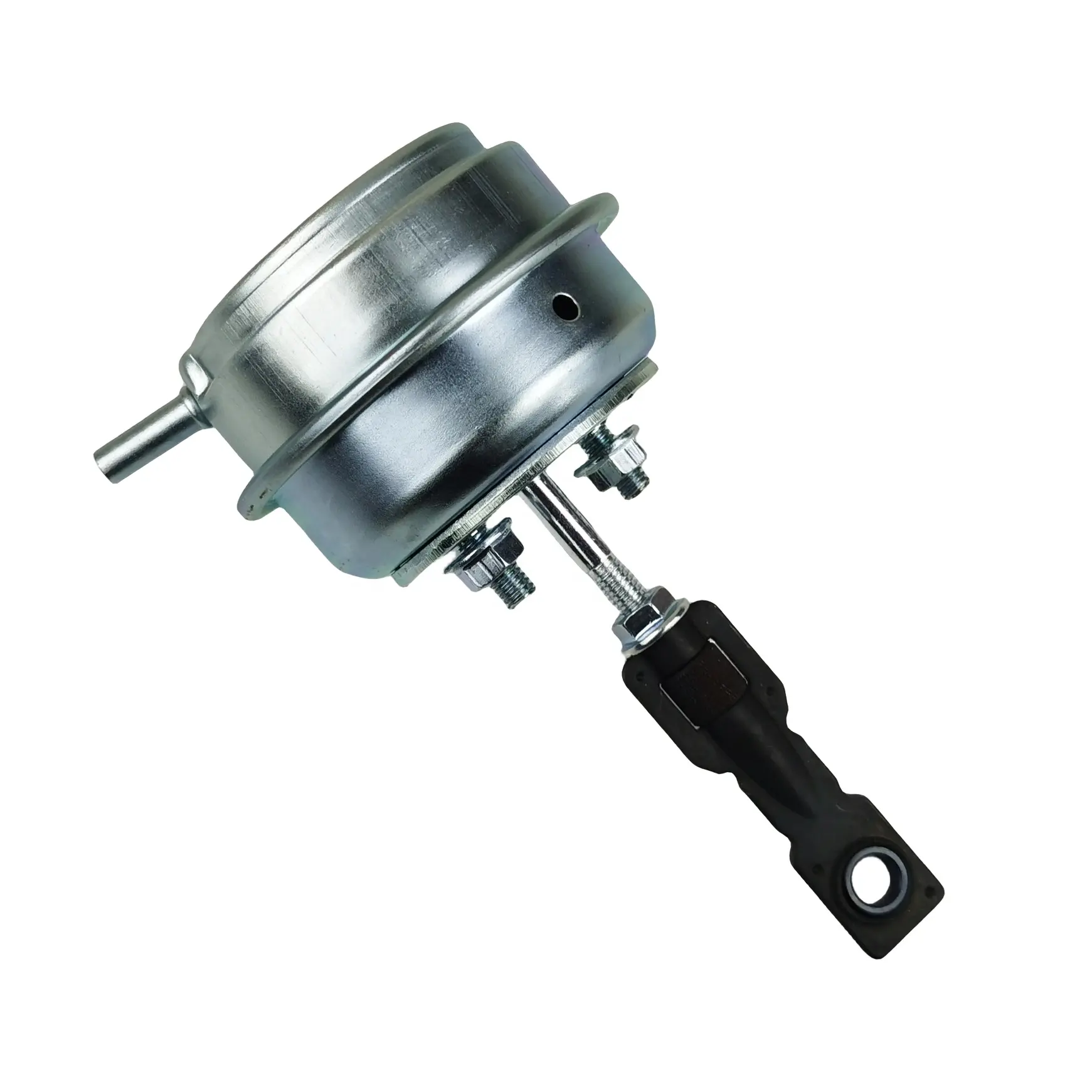 Nieuwe Gt 2052V 454135-5009S Turbo Wastegate Actuator Voor Audi A4 Skoda Voortreffelijk I Vw Passat B5 2.5 Tdi B5 110 Kw 150hp Afb Akn