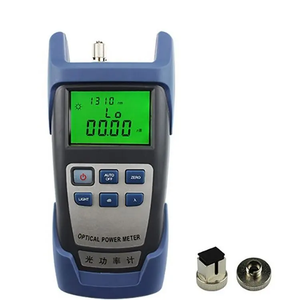 FTTH-<span class=keywords><strong>Kit</strong></span> <span class=keywords><strong>de</strong></span> <span class=keywords><strong>herramientas</strong></span> <span class=keywords><strong>de</strong></span> <span class=keywords><strong>fibra</strong></span> <span class=keywords><strong>óptica</strong></span> con medidor <span class=keywords><strong>de</strong></span> potencia <span class=keywords><strong>óptica</strong></span> y localizador <span class=keywords><strong>de</strong></span> fallos visuales y cuchilla <span class=keywords><strong>de</strong></span> <span class=keywords><strong>fibra</strong></span> - Product Image 5
