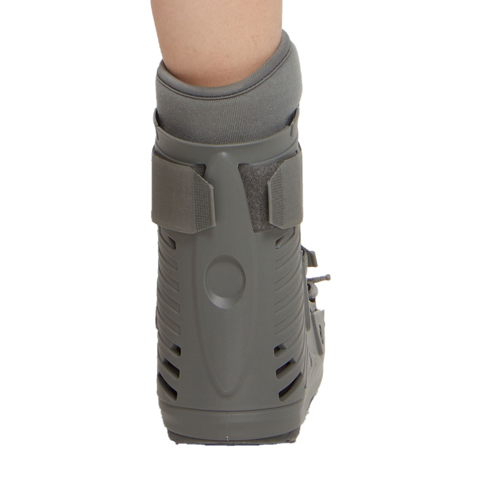 Fracture Boot Bota Ortopedica Cam Walker Walker Bota Especial