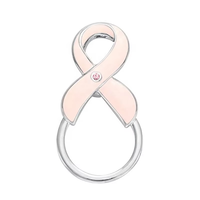 Broche de camélia haut de gamme en gros, perle, fleur de poitrine en soie européenne, broche en métal mignonne pour femmes