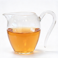 Teh Hitam Daun Lepas Cina Grosir Besar, Lapsang Souchong Asap, Daya Tahan Tinggi, Zheng Shan Xiao Zhong