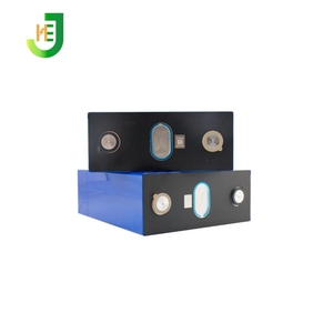 <span class=keywords><strong>2025</strong></span> Thương hiệu Mới natri-ion Pin tế bào 3. 1v210ah 3.1V 75Ah 200AH 210ah 220ah năng lượng lưu trữ SIB NA natrium sodium Ion pin - Product Image 2