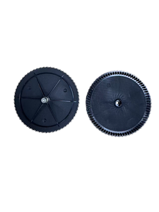 XAG V50 Pro P100 Pro Agricultural Drone Spray Nozzle and Spray <b>Disc</b>, UAV Spraying System Replacement Parts Compatible - Product Image 2
