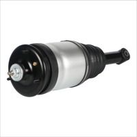 Nouvel amortisseur de suspension pneumatique arrière de remplacement RPD501110 pour Land Rover Range Rover Sport L320 2005-2013, garantie 1 an