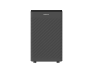 Deshumidificador de Aire Portátil de 16L/D, Energéticamente Eficiente para el Hogar, Dormitorio y Oficina - Product Image 3