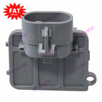 Résistance du moteur du ventilateur pour Ford Ecosport Fiesta 2003+ 6S659A819AA 6S65-9A819-AA 2S659A819BB Accessoires automobiles