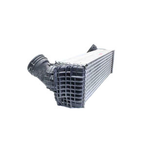 <span class=keywords><strong>Intercooler</strong></span> E71 <span class=keywords><strong>E70</strong></span> 17517809321 <span class=keywords><strong>X5</strong></span> X6 2011 2017 7809321 pour <span class=keywords><strong>BMW</strong></span> - Product Image 2