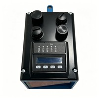 Sensor Retroreflectante Cilíndrico Original Nuevo 6013443 VTE18-4P2440, Reflexión Difusa VTE184P2440 para Automatización Industrial