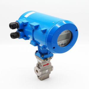 मूल वेयरहाउस स्टॉक पीएलसी प्रोग्रामिंग नियंत्रक क्रोनी ifm5080kd6 a00 27907 आईएसओ k l.h ip67 dn2.5110 "-अल-pc ifc 09 पीएलसी आपूर्तिकर्ता - Product Image 1