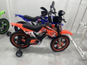 <span class=keywords><strong>Bicicletta</strong></span> <span class=keywords><strong>per</strong></span> <span class=keywords><strong>Bambini</strong></span> di Alta Qualità, Moto <span class=keywords><strong>per</strong></span> <span class=keywords><strong>Bambini</strong></span> da <span class=keywords><strong>2</strong></span> a 10 <span class=keywords><strong>Anni</strong></span> - Product Image 5