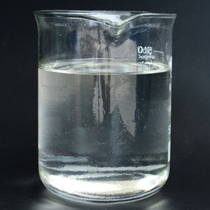 Fabricants de glycérine de qualité industrielle Glycérine saponifiée Teneur de qualité alimentaire 99.7% Glycérol Antigel hydratant - Product Image 6