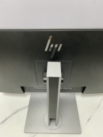 High-Definition 24 Inch Lcd Monitoren Pc Frameloze Desktop Computer Monitor Led Scherm