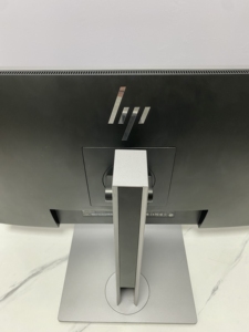 High-definition 24 Inch <strong>Lcd</strong> <strong>Monitors</strong> PC Frameless Desktop <strong>Computer</strong> <strong>Monitor</strong> Led Display Screen - Product Image 2