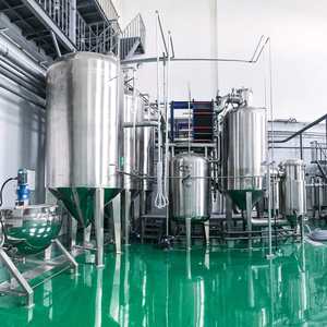 Ekstrak <span class=keywords><strong>Echinacea</strong></span> polifenol <span class=keywords><strong>4</strong></span>% asam chicorika 2% 7% - Product Image 2