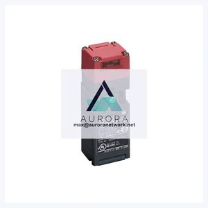 Équipement électronique de haute qualité, E2F 9030F,E2F-X10F1 10M par OMS, Offre Spéciale - Product Image 1
