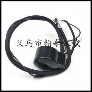 KOHLER K241 K181 K161 K141 K301 4775520S แบบสากลแรงดันสูงคอยล์จุดระเบิด-เกรดดีเยี่ยมโดย KOHLER hzpj - Product Image 2