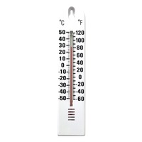 Thermomètre miniature domestique en gros pour usine