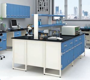 school science lab furniture - Product Image 3